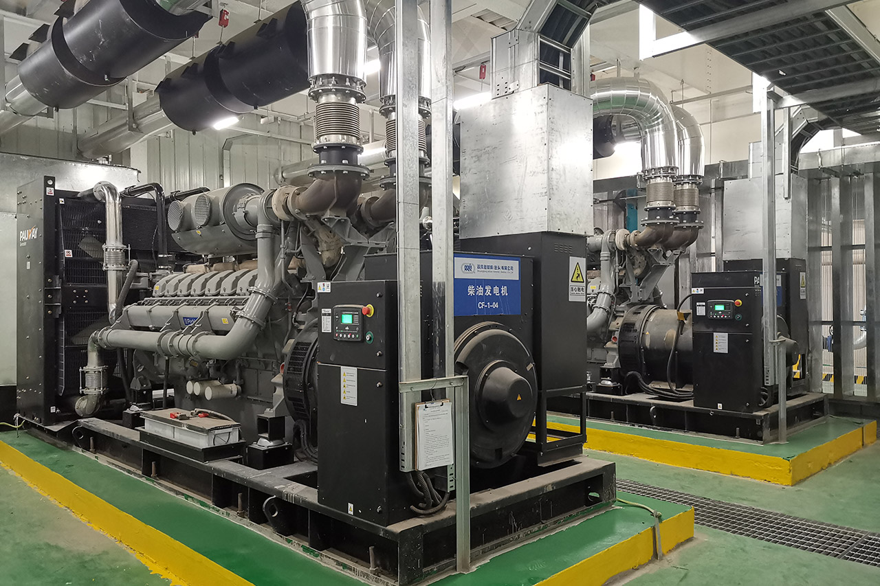 電(diàn)子(zǐ)制(zhì)造