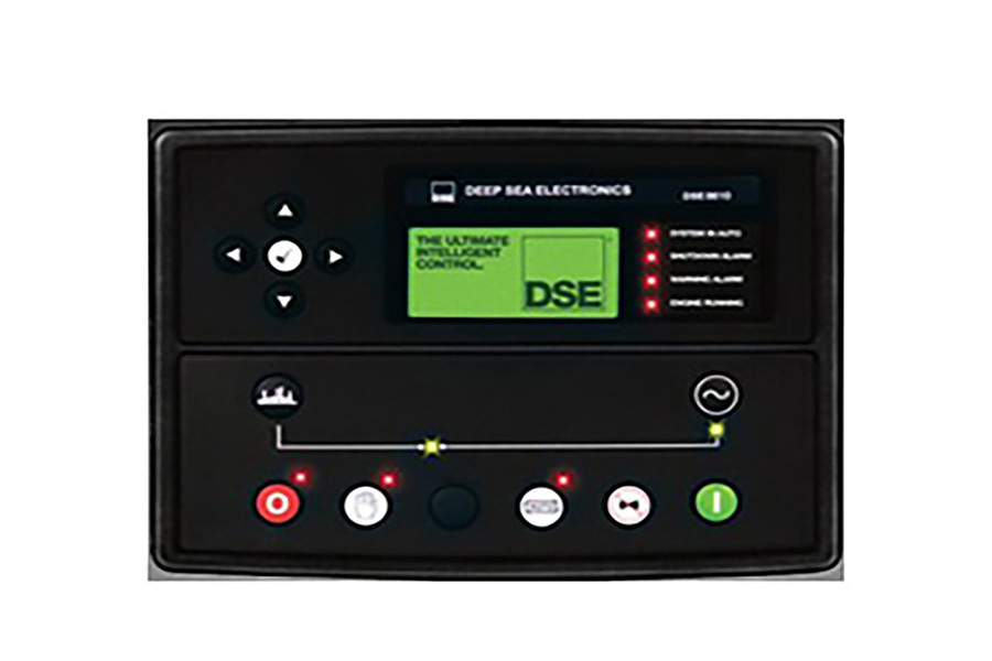 遠(yuǎn)程通(tōng)訊控制(zhì)系統