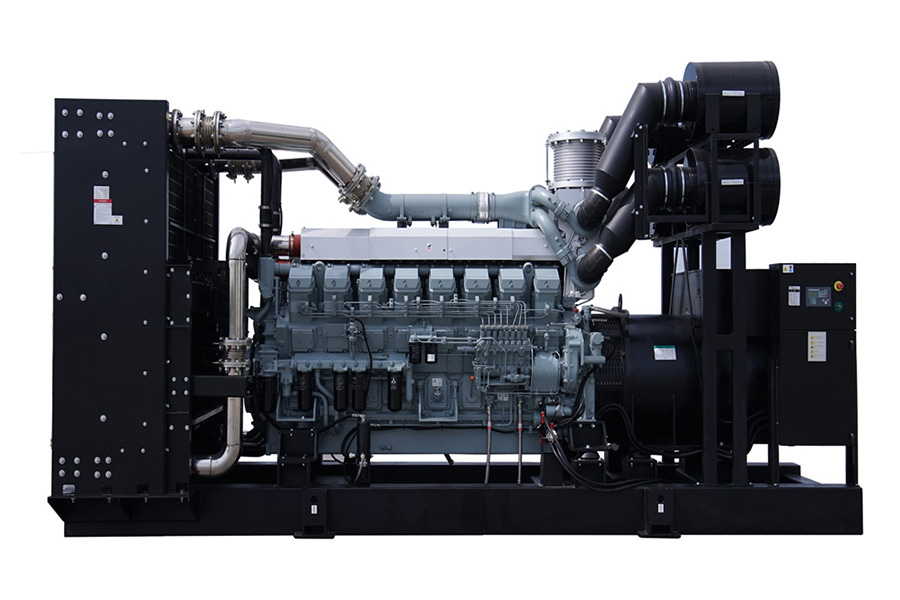 日(rì)本三菱Mitsubishi