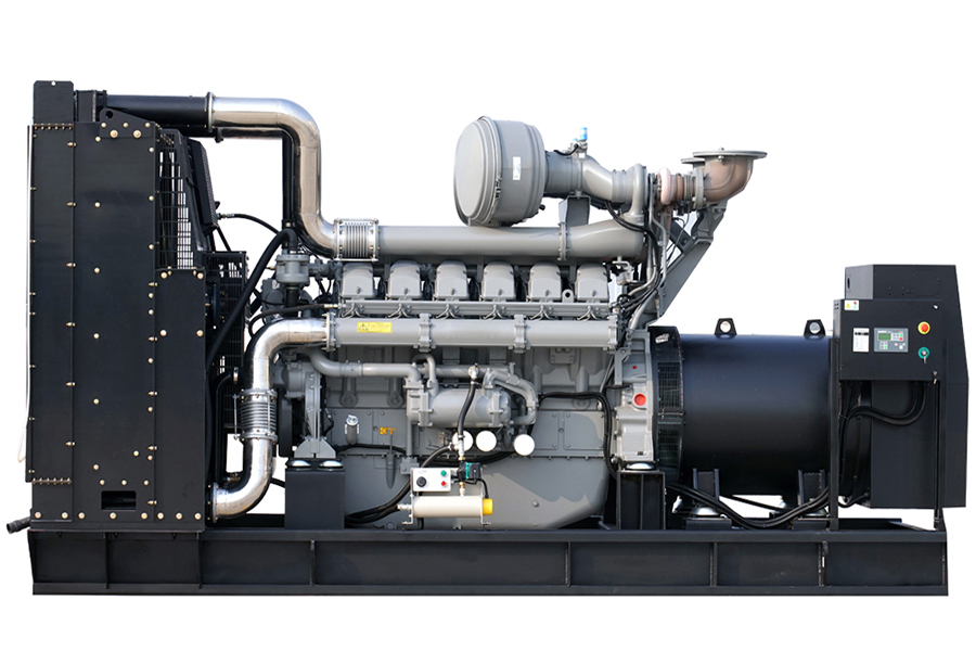 英國(guó)珀金(jīn)斯PERKINS