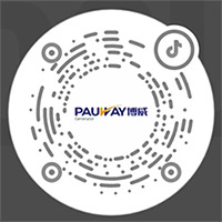 博威能(néng)源企業(yè)官網